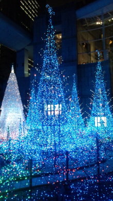 blog_import_54d5f61aca283