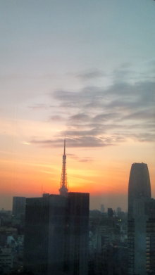 blog_import_54d5f61d21a57