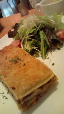 blog_import_54d5f62bbdf62