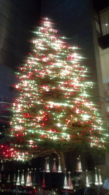 blog_import_54d5f634c6ccd