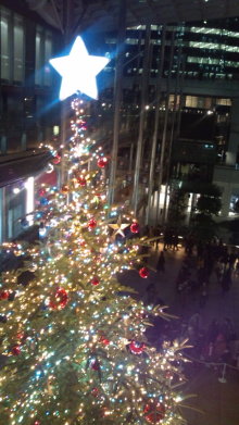 blog_import_54d5f63e5fcd3