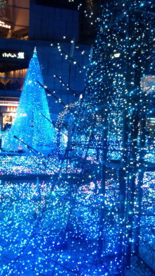 blog_import_54d5f6408a130