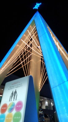 blog_import_54d5f64650406