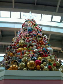 blog_import_54d5f6476741a