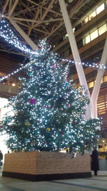 blog_import_54d5f648c7a72