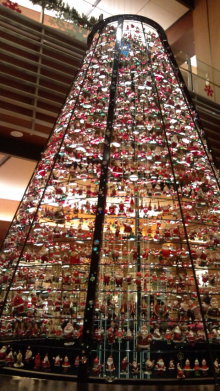 blog_import_54d5f64b46d6d