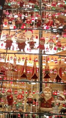 blog_import_54d5f64cd4003