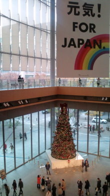 blog_import_54d5f651d4d6e