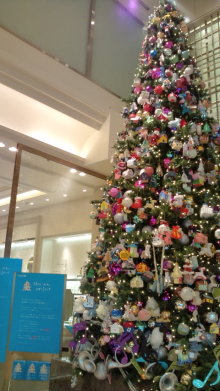 blog_import_54d5f6592f3ba