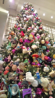 blog_import_54d5f65a51984