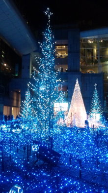 blog_import_54d5f65fb8e2e