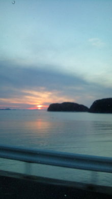 blog_import_54d5f66b6571f