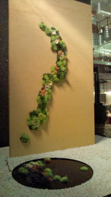 blog_import_54d5f677cb79b