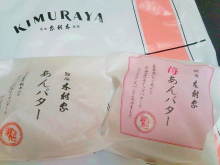 blog_import_54d5f678bde30