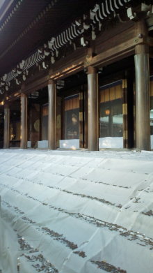 blog_import_54d5f67e84e05