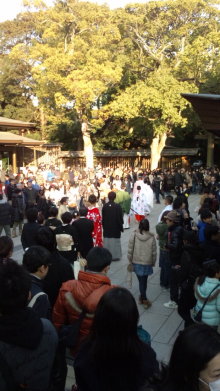 blog_import_54d5f67fba36a