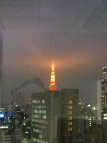 blog_import_54d5f689aecf5