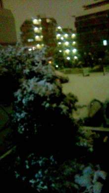 blog_import_54d5f68e98c90