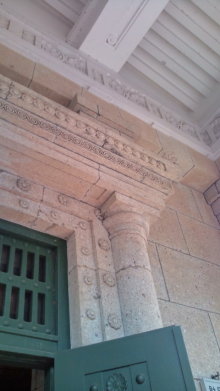 blog_import_54d5f6923a239