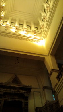 blog_import_54d5f69371c37