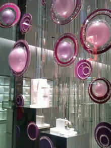 blog_import_54d5f69d4d6c0