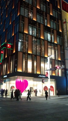 blog_import_54d5f69e88d6a