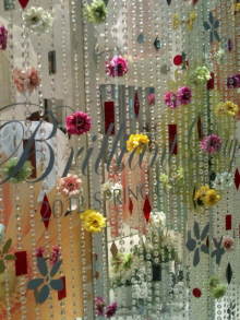 blog_import_54d5f69f9a5a0