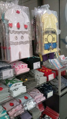 blog_import_54d5f6a3a19df