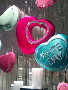 blog_import_54d5f6a60ca1e