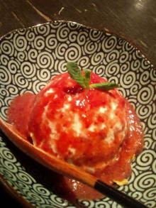 blog_import_54d5f6af554a1