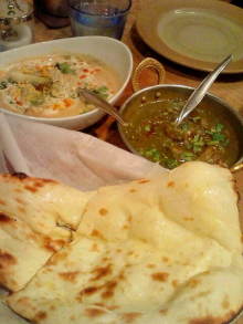 blog_import_54d5f6b2f20e2