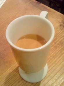 blog_import_54d5f6b3f2b4c