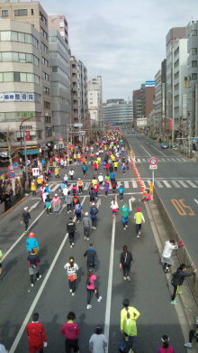 blog_import_54d5f6b974707