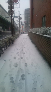 blog_import_54d5f6bd83bd1