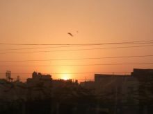 blog_import_54d5f6c3c755a