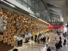 blog_import_54d5f6c617390