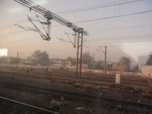 blog_import_54d5f6c88b06b