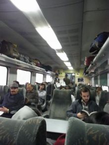 blog_import_54d5f6c98f766