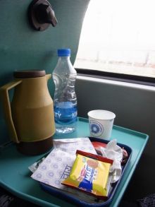 blog_import_54d5f6caaa43a