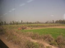 blog_import_54d5f6cbbedc1