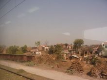 blog_import_54d5f6cca81a5