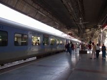 blog_import_54d5f6cdaf5dd