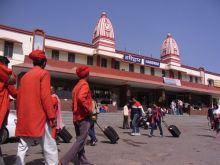 blog_import_54d5f6cfdb08d