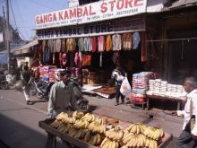 blog_import_54d5f6d41a222