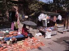 blog_import_54d5f6d55b264