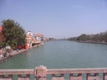 blog_import_54d5f6d6260d2