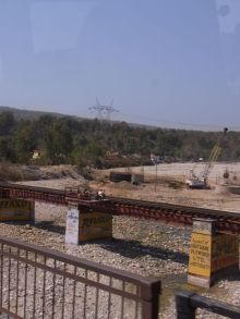 blog_import_54d5f6d76fd7e