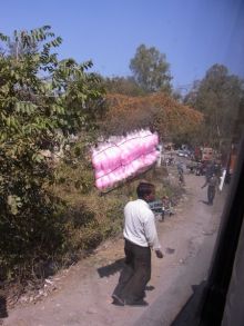 blog_import_54d5f6d895bba