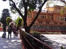 blog_import_54d5f6d9a72cc