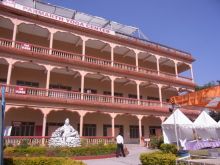 blog_import_54d5f6dc71988